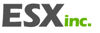ESX, Inc.