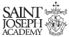 Saint Joseph Academy (Cleveland, OH)