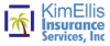 Kim Ellis Insurance Services, Inc