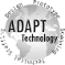 ADAPT Technology