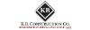 KB Construction Co.