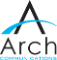 Arch Communications