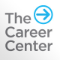 The Career Center at Loyola University Maryland