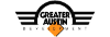 Greater Austin Development Co., Ltd.