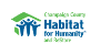 Habitat for Humanity of Champaign County
