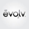 EvolvHealth, LLC