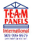 TEAM Panels International