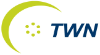 TransWorld Network, Corp.