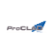 ProCLAD Inc.