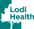 Lodi Memorial Hospital/Lodi Health