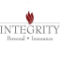 Integrity Personal Insurance