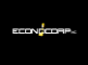 ECONOCORP Inc.