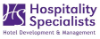 Hospitality Specialists, Inc.