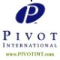 Pivot International, Inc.