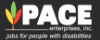 PACE Enterprises, Inc