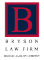 Bryson Law Firm, L.L.C.