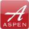 Aspen Corporation