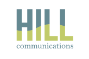 Hill Communications
