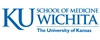 KU School of Medicine-Wichita