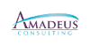 Amadeus Consulting