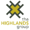 The Highlands Group