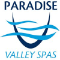 Paradise Valley Spas