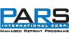 PARS International Corp.