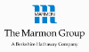 The Marmon Group