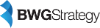 BWG Strategy LLC