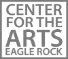 Center for the Arts Eagle Rock