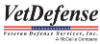 Veteran Defense Services, Inc.