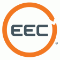 Enterprise Electronics Corporation