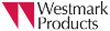 Westmark Products, Inc.