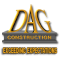 D.A.G. Construction Co., Inc.