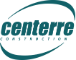 Centerre Construction, Inc