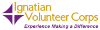 Ignatian Volunteer Corps
