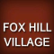 Fox Hill Village