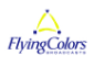 Flying Colors Broadcasts