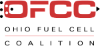 Ohio Fuel Cell Coalition