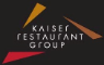 Kaiser Restaurant Group