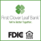 First Clover Leaf Bank