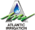 Atlantic Irrigation