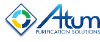 Atum Services, Inc.