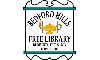 Bedford Hills Free Library