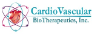 CardioVascular BioTherapeutics Inc.