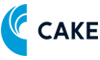 CAKE (getCAKE.com)