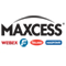 Maxcess International