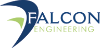 Falcon Engineering, Inc.