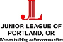 Junior League of Portland