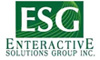Enteractive Solutions Group